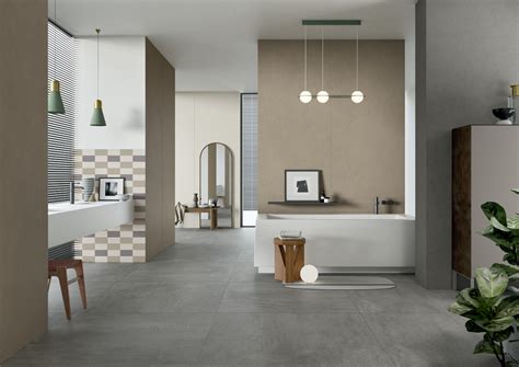 piastrelle pigmenti ceramiche.